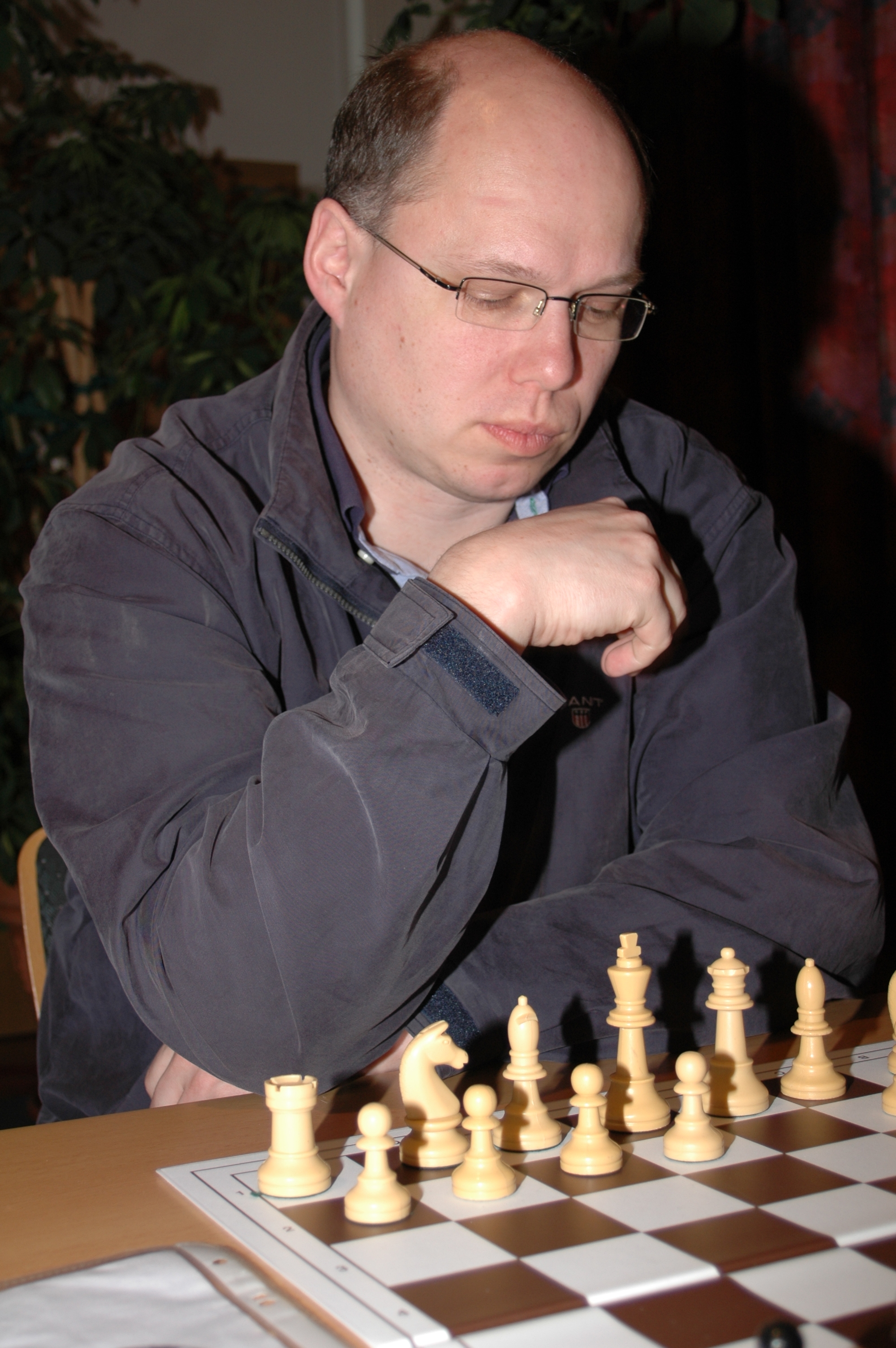 Vorschau